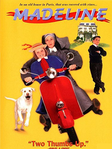 Madeline