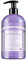 Dr Bronner’s 4-in-1 Organic Lavender Sugar Soap, Made with Organic Oils, Sugar and Shikakai Powder, For Hands, Body, Face & Hair, Fair Trade Certified & Vegan Friendly, 710ml Recycled Pump Bottle