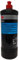 3M-Perfect-it III Finishing Glaze -Hochglanzversiegelung 09377 1 Liter