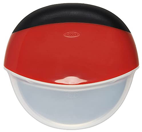 OXO Softworks Clean Cut Pizza Wheel