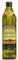 Borges - Aceite de Oliva Virgen Extra Arbequina- Bajo en grasas saturadas - AOVE 100% Arbequina prensado en frío - Botella 100% Reciclable - adecuado para Aliñar y cocinar - 750 ml