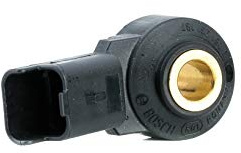BOSCH 0261231197 Original Equipment Engine Knock Sensor