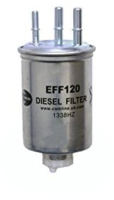 Comline EFF120 Fuel Filter