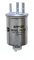 Comline EFF120 Fuel Filter
