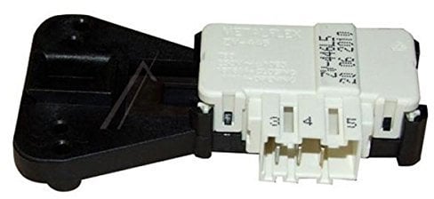 SECURITE DE PORTE POUR LAVE LINGE SAMSUNG - DC6401538A