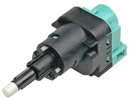 BRAKE Luz Interruptor JP Grupo 1196602100 VAG 1K2945511 3B0945511C 7L6945511