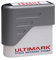 Trodat Office Stempel Business Stempel, rot (ultimark Lager Büro Stempel – Fragile)