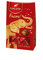 Côte d’Or Encore Lait 139g