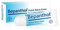 Bepanthol Lip Care Cream