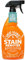 Angry Orange Stain Remover - 32oz Enzyme Pet Cleaner - Dog & Cat Urine Destroyer and Stain Remover - Citrus Spray Cleaning Solution - Puppy Supplies