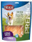 TRIXIE Hundeleckerli PREMIO Hunde-Chicken Filets 1kg - Premium Leckerlis für Hunde glutenfrei - ohne Getreide & Zucker, schmackhafte Belohnung für Training & Zuhause - 31528