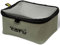 Blackcat Black Cat Flex Box Large 24cm x 12cm x 20cm, schwarz, 12