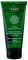 Mineral Shampoo - ?ampon 200ml