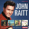 Original Album Series (2CD)