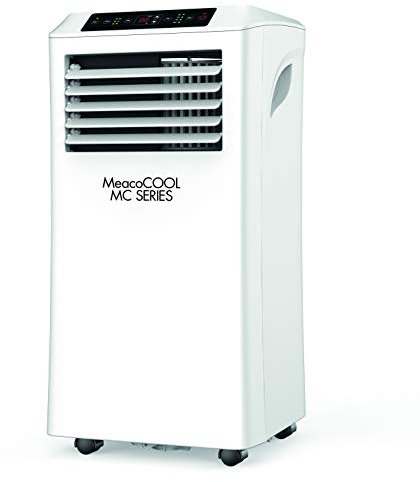 Meacocool portable air conditioner MC10000 (10000 BTU)
