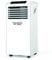 Meacocool portable air conditioner MC10000 (10000 BTU)