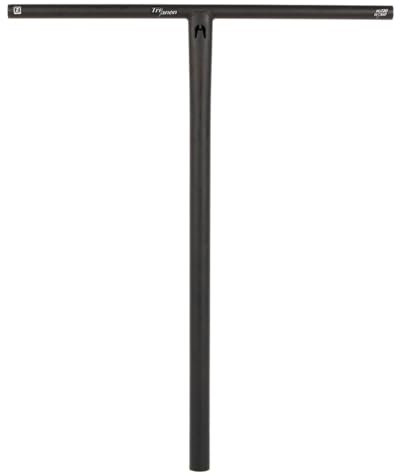 Ethic Trianon Guidon Trottinette Freestyle (720mm - Noir)
