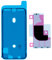 ICONIGON Ersatz für iPhone X Kleber-Set (Display + Akku)