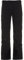 Schöffel Herren Ski Pants Weissach M Hose, black, 30