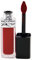 Christian Dior Rouge Dior Forever Matte Liquid Lipstick Lippenstift 760 Forever Glam, 6 ml