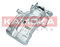 KAMOKA Pinza freno Assale posteriore Dx JBC0374