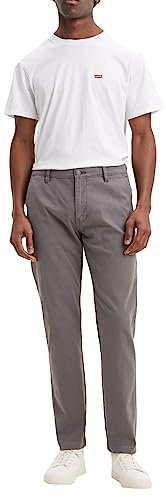 Levi's Herren XX Chino Standard II Hose