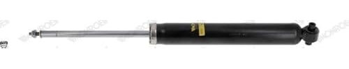 MONROE Stoßdämpfer G2249