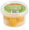 Swell Reptiles Mango Jelly Pots for Reptile Feeding. Pack of 12 Jelly Drops