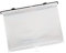 A ABSOPRO Coche Ventana Rodillo Retráctil Sol Sombra Persiana Protector 125cm x 40cm