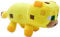 Hilloly Plush, 25 CM Cat Stuffed Animal Figure, Cat Plush Toys, For Children Fans Birthday Decoration