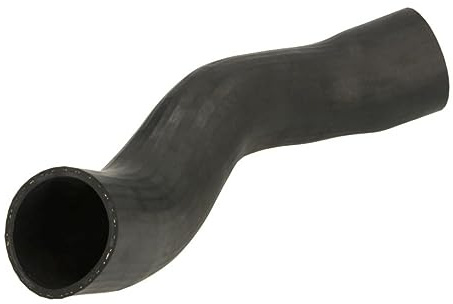 THERMOTEC DCV068TT Ladeluftschlauch Kompatibel mit VOLVO V70 II 285 30680218