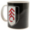 Fulham FC Halbton-Tasse