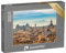 Puzzle 1000 Teile XXL „Blick auf Rom vom Castel Sant'Angelo“ – aus der Puzzle-Kollektion Rom, Antike, Europa