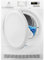 ELECTROLUX Sèche-linge EW7H5829SB