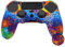 TOTITOM Controller, Video-Gaming-Controller, Game-Controller, Anti-Rutsch-Hülle, Silikon-Griffhülle, Anti-Rutsch-Schutz PRO Slim (20:02-17:00 Uhr)