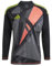 adidas Fußball - Teamsport Textil - Torwarttrikots Tiro 24 Torwarttrikot Langarm schwarz 2XL