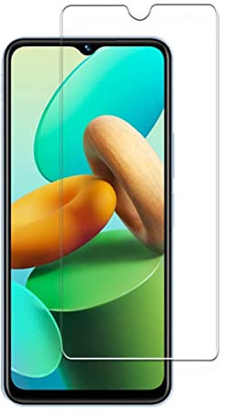 TODOBARATO 24HORAS Protector De Pantalla para Samsung Galaxy A15 4G/5G 6.5 Cristal Templado 9H