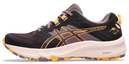 ASICS Women's Trabuco Terra 2Sneaker