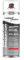 Heizkörperspray RAL9010 reinweiss Sprühlack - 400ml Spraydose - Weisse Farbe für Radiator, Heizung, Wasserboiler, Warmwasserrohre