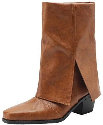 Stivali Donna Tacco Stivaletti Bimba Stivaletti Donna Tacco a Spillo Stivali Donna Alti Fino al Ginocchio di Jeans Stivali Donna con Tacco Alto Stivaletti Donna con Tacco Alto Stivali Estivi