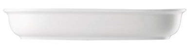 Thomas Trend Lasagne 38 cm, Porcelain, Zentimeter