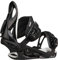 STUF STYLE Softbindung 2012 Farbe: black - Groesse: M | 37-43 EU | 24-28 cm