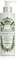 Sisley Eau de Campagne femme / women, Duschgel 250 ml, 1er Pack