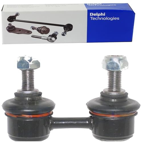 Delphi TC1183 Stabilliser Rod
