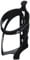 Vaude - Pro Lite - Porte-gourde - Mixte Adulte - Noir