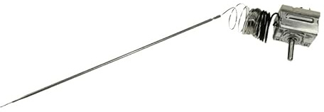 semboutique – Marca Electrolux – elección de – Termostato regulable de Temperature – Referencia – 389078503
