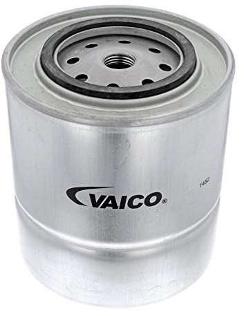 15D VAICO - V20-0631 - Fuel filter - fits BMW 13322243018