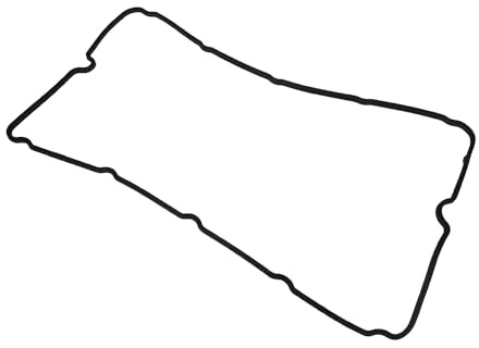 Blue Print ADJ136701 Rocker Cover Gasket