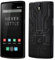 CruzerLite Bugdroid Circuit - Carcasa para OnePlus One, negro