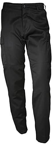Pantalon Tactique BDU Idaho